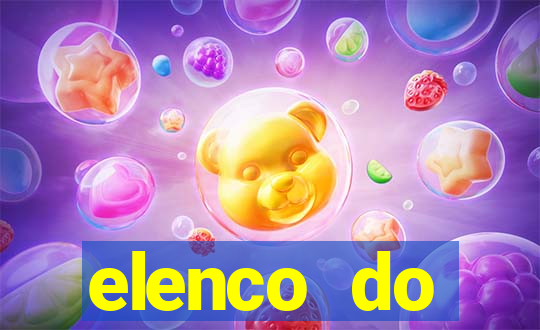 elenco do corinthians 2008
